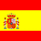 Go to the profile of Rubén G. Lara