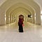 Go to the profile of Aziey Yuuki Aj
