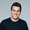 Go to the profile of Brian Chesky