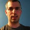 Go to the profile of Jonathan Jaffe