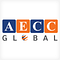 Go to the profile of AECC GLOBAL INDIA