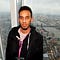 Go to the profile of Marvin Nadalutti