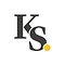 Go to the profile of Kitchen Stories Engineers