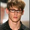 Go to the profile of Jamespakar