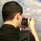 Go to the profile of Bruno E.Grossi