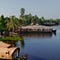 Alappuzha-A Hidden Fortress Made of Water
