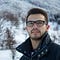 Go to the profile of Santiago Hollmann