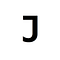 Go to the profile of ((( jonarchy )))