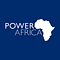Go to the profile of Power Africa