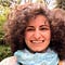 Go to the profile of Lusine Margaryan