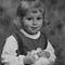 Go to the profile of Judith Helen Van Alstyne