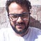 Go to the profile of Rogério Porto Ribeiro