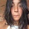 Go to the profile of Alyssa Limperis
