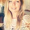 Go to the profile of linda sturesson