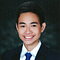 Go to the profile of Brian Tan