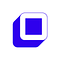 Go to the profile of Anima App