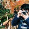 Go to the profile of Hiroyuki Naito