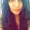 Go to the profile of Pallavi Gawshinde