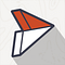 Go to the profile of Vamonde
