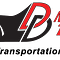 Go to the profile of DD Med Trans Inc