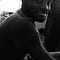 Go to the profile of Tomi Olugbemi