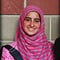 Go to the profile of Hiba Latifee