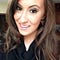 Go to the profile of Bree Kelley