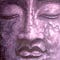 Go to the profile of PersonalDevelopmentBuddha