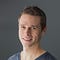 Go to the profile of Brent Manke