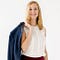 Go to the profile of Ashley B. Lannquist