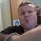 Go to the profile of Matthew Pearce