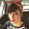 Go to the profile of Luísa Pinheiro