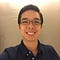 Go to the profile of Anton Baylon