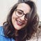 Go to the profile of Amanda Castejon