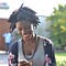 Go to the profile of Uzoamaka Doris Aniunoh