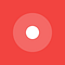 Go to the profile of CARTO