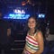 Go to the profile of Maria Karam