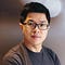 Go to the profile of Jerry Li