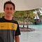 Go to the profile of Alfredoeviana