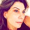Go to the profile of Angela Dippe