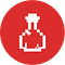 Red Potion