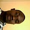 Go to the profile of Ismael Toé