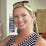 Go to the profile of Angela Czmiel
