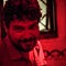 Go to the profile of Rodrigo Saffuan