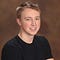 Go to the profile of Seth Miller