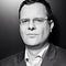 Go to the profile of Christian Bettstetter