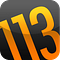 Go to the profile of 113 Industries