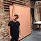 Go to the profile of Matheus Soares