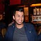 Go to the profile of Atif Kazmi