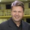 Go to the profile of Roger Fernando Ritter